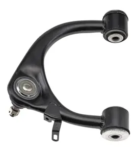 TK621227 | Suspension Control Arm and Ball Joint Assembly | Chassis Pro